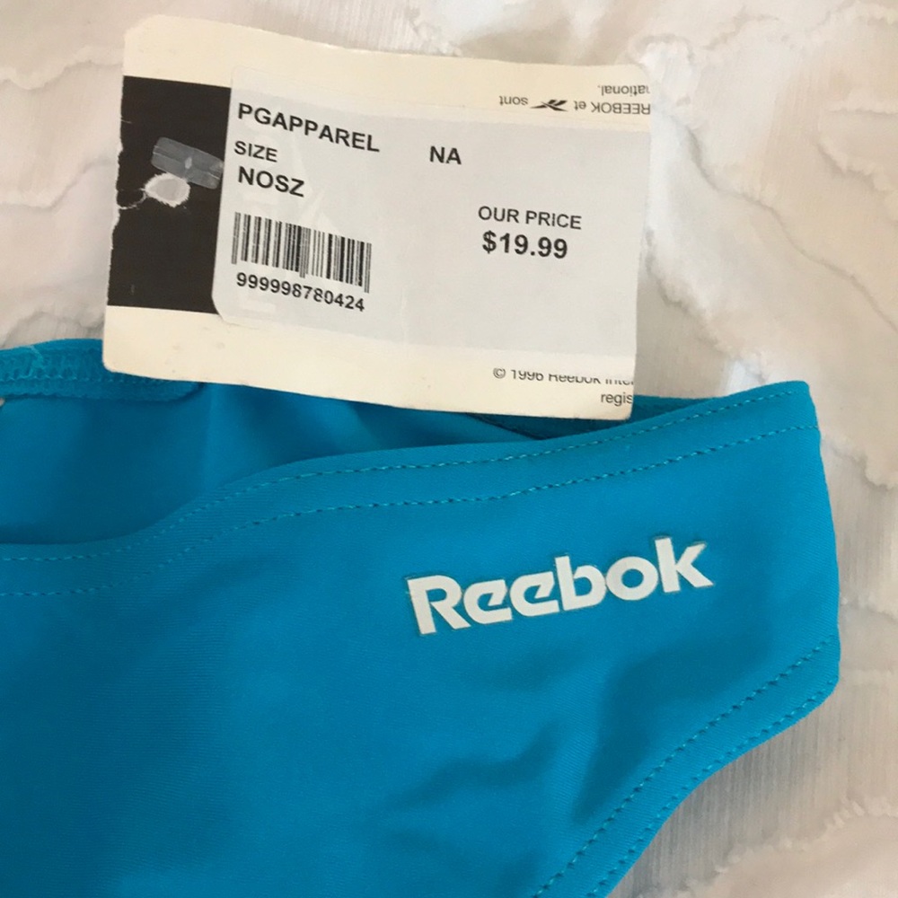 Undies - Picture 2 of 4